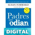 Padres que odian Susan Forward