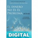 El Dinero No Es El Problema, Tú Lo Eres Gary M. Douglas & Dr. Dain Heer
