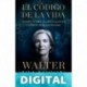 El código de la vida Walter Isaacson