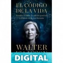El código de la vida Walter Isaacson