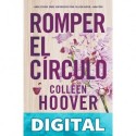 Romper el círculo Colleen Hoover