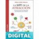 La ley de la atracción: Uno de los libros de superación mas influyentes de la historia (Supérate y triunfa nº 22) William Walker Atkinson