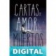 Cartas de amor a los muertos Ava Dellaira