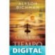 Los custodios del tiempo Alyson Richman