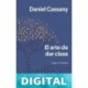 El arte de dar clase: 553 (ARGUMENTOS) Daniel Cassany