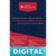 Estrategia integral para ser admitido a posgrados competitivos. Coaching en admisiones por egresados de Harvard Adriana G. Borunda & Carlos Borunda