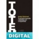 TOTEM Andy Stalman