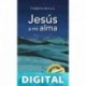 Jesús a mi alma Guillermo Serra