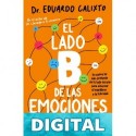 El lado B de las emociones Eduardo Calixto