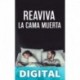 Reaviva La Cama Muerta DSO