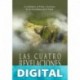 Las Cuatro Revelaciones Alberto Villoldo