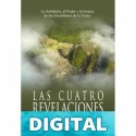 Las Cuatro Revelaciones Alberto Villoldo