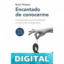 Encantado de conocerme (edición ampliada) Borja Vilaseca