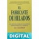 El fabricante de helados (2006) Subir Chowdhury