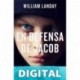 En Defensa De Jacob William Landay