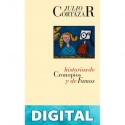 Historias de cronopios y de famas Julio Cortázar