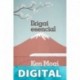 Ikigai esencial Ken Mogi