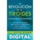 La revolución de la tiroides y las glándulas suprarrenales Aviva Romm