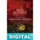 Al más fuerte Robert Fabbri