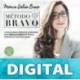 Método BRAVO Mónica Galán Bravo