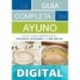 Guía completa del ayuno (Plus Vitae) Jason Fung & Jimmy Moore