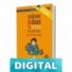 Síndrome de Down. La Etapa Escolar. Guía para profesores y familias (Ebooks nº 3) Emilio Ruiz Rodríguez
