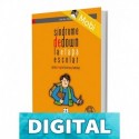 Síndrome de Down. La Etapa Escolar. Guía para profesores y familias (Ebooks nº 3) Emilio Ruiz Rodríguez