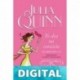 Te doy mi corazón (Bridgerton 3) Julia Quinn