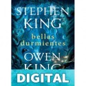 Bellas durmientes Stephen King & Owen King