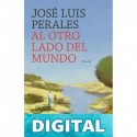 Al otro lado del mundo José Luis Perales