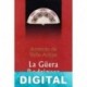 La Güera Rodríguez Artemio de Valle-Arizpe