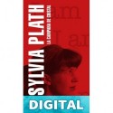 La campana de cristal Sylvia Plath