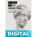 El arte de la buena vida William B. Irvine