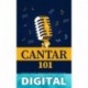 Cantar 101: Principios vocales y destrezas fundamentales de canto para todos los estilos y habilidades (Como Cantar) Nancy Bos