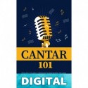 Cantar 101: Principios vocales y destrezas fundamentales de canto para todos los estilos y habilidades (Como Cantar) Nancy Bos