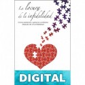 La locura de la infidelidad: Como perdonar y ganar la confianza después de una infidelidad Ediana Patricia Marín