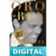 Oro de rey Francisco Javier León Herrera