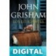Los litigantes John Grisham