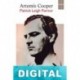 Patrick Leigh Fermor Artemis Cooper