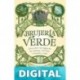 Brujería verde Paige Vanderbeck