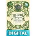 Brujería verde Paige Vanderbeck