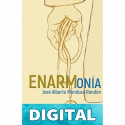 ENARMonía José Mendoza Rendón