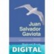Juan Salvador Gaviota (nueva edición, con capítulo final inédito y más fotografías) Richard Bach
