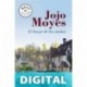 El bazar de los sueños Jojo Moyes