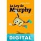 La ley de Murphy Arthur Bloch