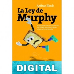 La ley de Murphy Arthur Bloch