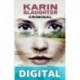 Criminal Karin Slaughter