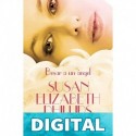 Besar a un ángel Susan Elizabeth Phillips