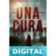 Una cura Claudio Hernández