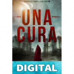 Una cura Claudio Hernández